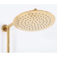 Душевая система 250 мм Rea Aldi REA-P8802