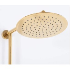 Душевая система 250 мм Rea Aldi REA-P8802