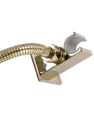 Душевой комплект 250 мм Rea Fenix REA-P8401