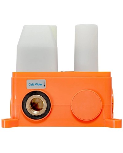 Душевой комплект 250 мм Rea Fenix REA-P8401