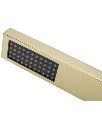 Душевой комплект 250 мм Rea Fenix REA-P8401