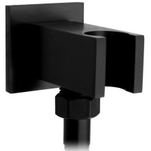 Душевой комплект 250 мм Rea Fenix REA-P6920