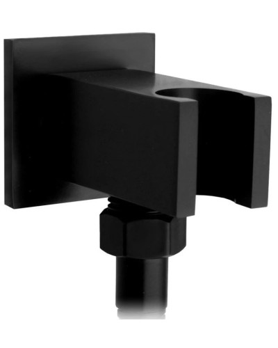 Душевой комплект 250 мм Rea Fenix REA-P6920