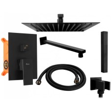 Душевой комплект 250 мм Rea Fenix REA-P6920