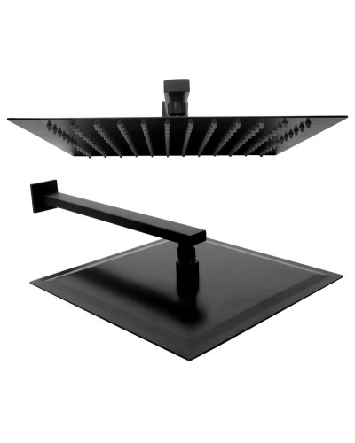 Душевой комплект 250 мм Rea Fenix REA-P6920