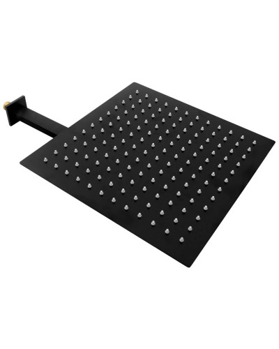 Душевой комплект 250 мм Rea Fenix REA-P6920