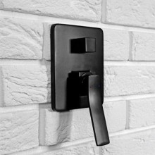 Душевой комплект 300 мм Rea Sonic REA-P0369