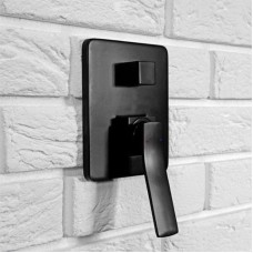 Душевой комплект 300 мм Rea Sonic REA-P0369