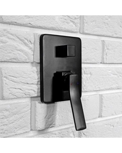 Душевой комплект 300 мм Rea Sonic REA-P0369