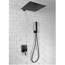 Душевой комплект 300 мм Rea Sonic REA-P0369