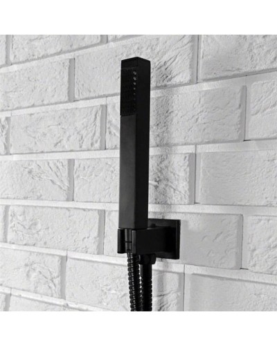 Душевой комплект 300 мм Rea Sonic REA-P0369