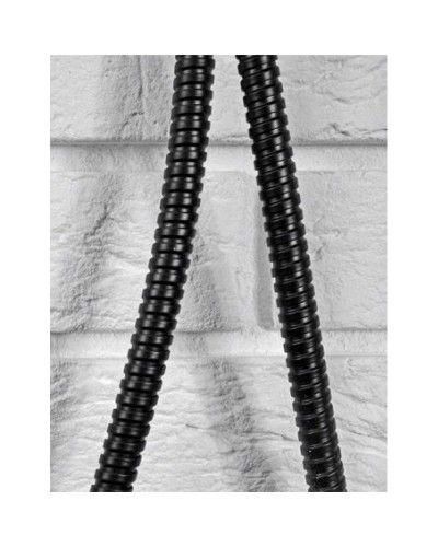 Душевой комплект 300 мм Rea Sonic REA-P0369