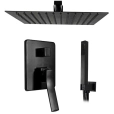 Душевой комплект 300 мм Rea Sonic REA-P0369