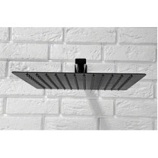 Душевой комплект 300 мм Rea Sonic REA-P0369