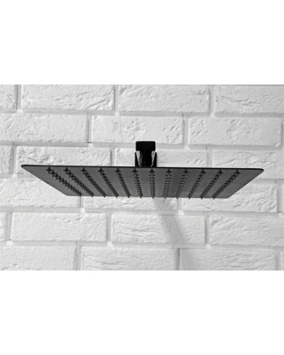 Душевой комплект 300 мм Rea Sonic REA-P0369