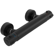 Душевая стойка 250 мм Rea Mike REA-P0550