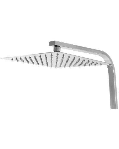 Душевая система 250 мм Rea Cezar REA-P8965