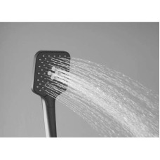 Душевой комплект 255 мм Vincea Next VSFW-1N1CH