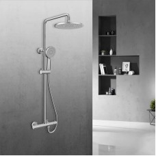 Душевая система 250 мм Vincea Esse VSFS-1E0TCH