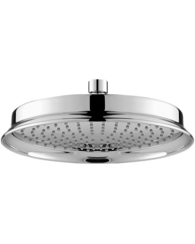 Душевая система Cezares Liberty F-CD-01 Хром