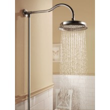 Душевая система Cezares Liberty LIBERTY-CD-T-01 Хром