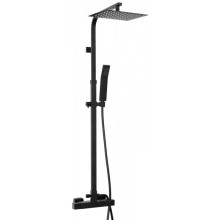 Душевая система 250 мм Rea Milan REA-P7000