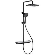 Душевая система 300х192 мм Savol SK-H3145H