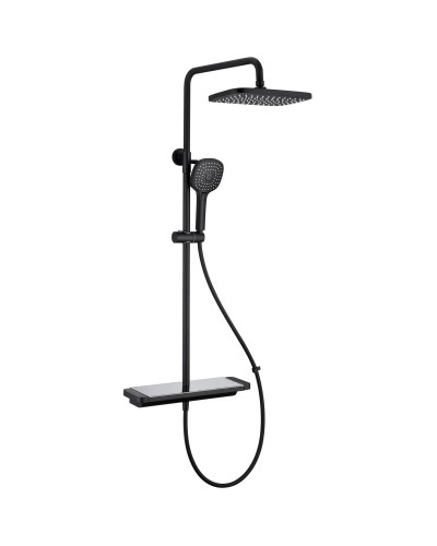 Душевая система 300х192 мм Savol SK-H3145H