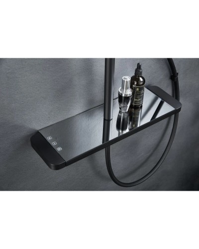 Душевая система 300х192 мм Savol SK-H3145H