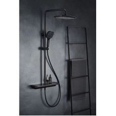 Душевая система 300х192 мм Savol SK-H3145H