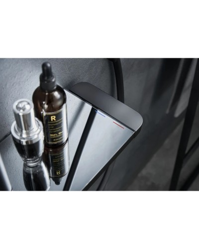 Душевая система 300х192 мм Savol SK-H3145H