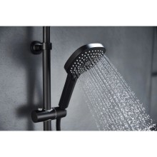 Душевая система 300х192 мм Savol SK-H3145H