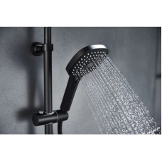 Душевая система 300х192 мм Savol SK-H3145H