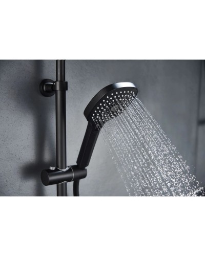 Душевая система 300х192 мм Savol SK-H3145H