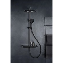 Душевая система 300х192 мм Savol SK-H3145H