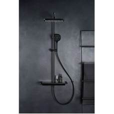 Душевая система 300х192 мм Savol SK-H3145H