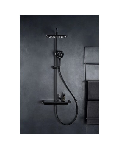 Душевая система 300х192 мм Savol SK-H3145H