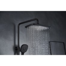 Душевая система 300х192 мм Savol SK-H3145H