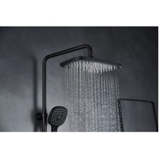 Душевая система 300х192 мм Savol SK-H3145H