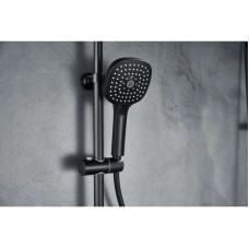 Душевая система 300х192 мм Savol SK-H3145H