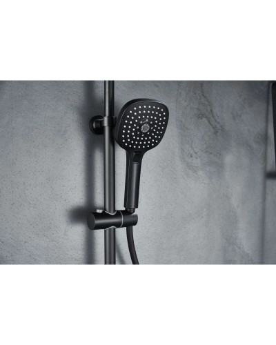 Душевая система 300х192 мм Savol SK-H3145H