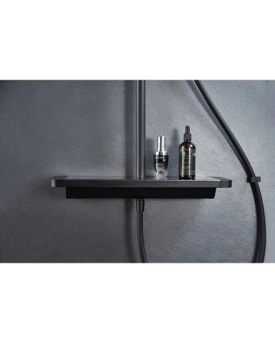 Душевая система 300х192 мм Savol SK-H3145H