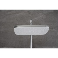 Душевая система 300х192 мм Savol SK-H3245A