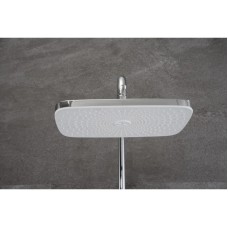 Душевая система 300х192 мм Savol SK-H3245A