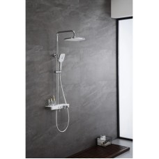 Душевая система 300х192 мм Savol SK-H3245A