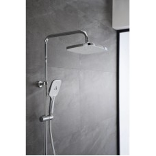 Душевая система 300х192 мм Savol SK-H3245A