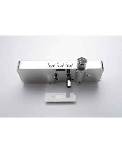 Душевая система 300х192 мм Savol SK-H3245A