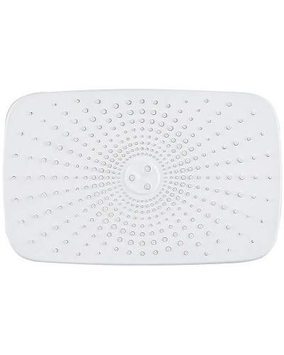 Душевая система 300х192 мм Savol SK-H3245A