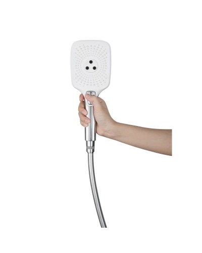 Душевая система 300х192 мм Savol SK-H3245A