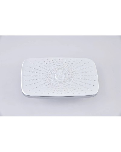 Душевая система 300х192 мм Savol SK-H3345A